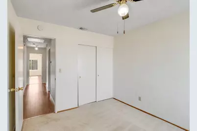 3824 Blackfoot Way, Antelope, CA 95843 - Photo 50