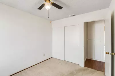 3824 Blackfoot Way, Antelope, CA 95843 - Photo 52