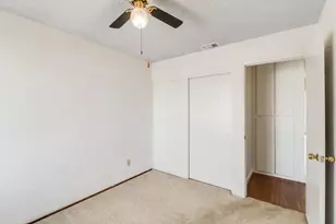 3824 Blackfoot Way, Antelope, CA 95843 - Photo 52