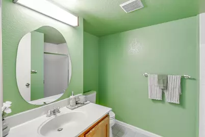3824 Blackfoot Way, Antelope, CA 95843 - Photo 36