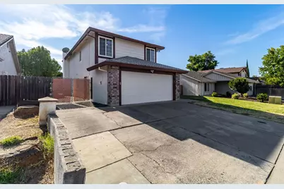 3824 Blackfoot Way, Antelope, CA 95843 - Photo 4