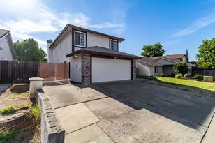 3824 Blackfoot Way, Antelope, CA 95843 - Photo 4