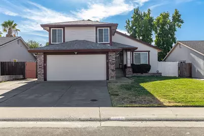 3824 Blackfoot Way, Antelope, CA 95843 - Photo 2