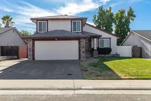 3824 Blackfoot Way, Antelope, CA 95843 - Photo 2