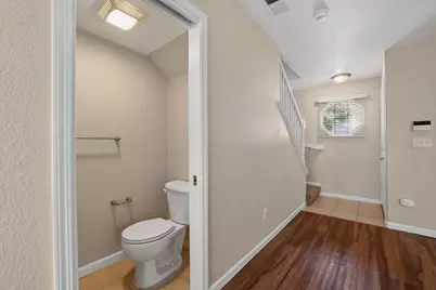 3958 Lancelot Court, Cameron Park, CA 95682 - Photo 2