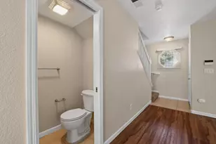 3958 Lancelot Ct, Cameron Park, CA 95682 - Photo 2