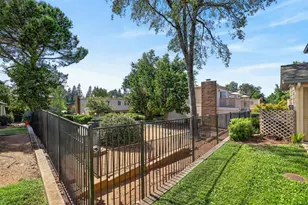 3958 Lancelot Ct, Cameron Park, CA 95682 - Photo 6