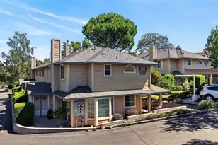 3958 Lancelot Ct, Cameron Park, CA 95682 - Photo 1
