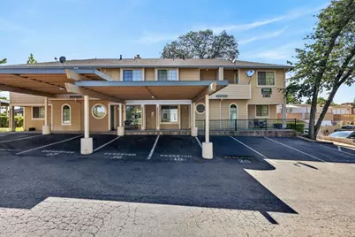 3958 Lancelot Court, Cameron Park, CA 95682 - Photo 2