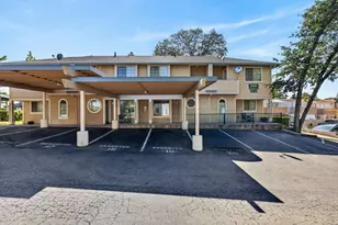 3958 Lancelot Ct, Cameron Park, CA 95682 - Photo 2