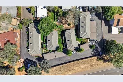 3958 Lancelot Court, Cameron Park, CA 95682 - Photo 8