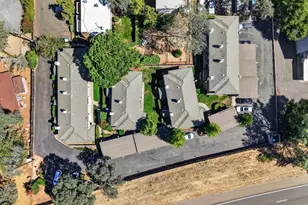 3958 Lancelot Ct, Cameron Park, CA 95682 - Photo 8
