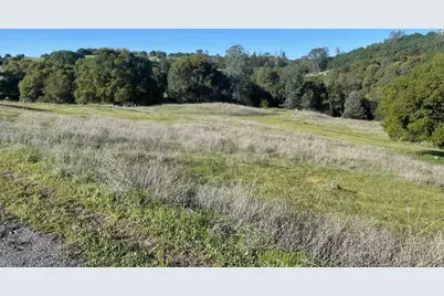 3404 Safari Trail, Pilot Hill, CA 95664 - Photo 4