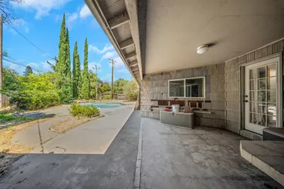 3613 Woodcrest Road, Sacramento, CA 95821 - Photo 40