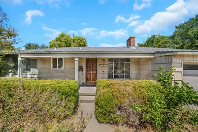 3613 Woodcrest Road, Sacramento, CA 95821 - Photo 2