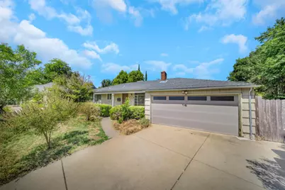 3613 Woodcrest Road, Sacramento, CA 95821 - Photo 1