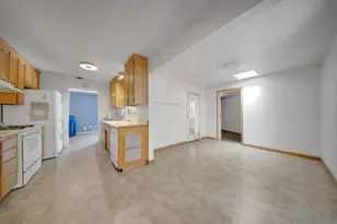 3613 Woodcrest Rd, Sacramento, CA 95821 - Photo 18