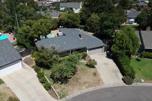 3613 Woodcrest Rd, Sacramento, CA 95821 - Photo 42