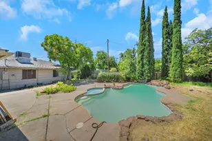 3613 Woodcrest Rd, Sacramento, CA 95821 - Photo 34