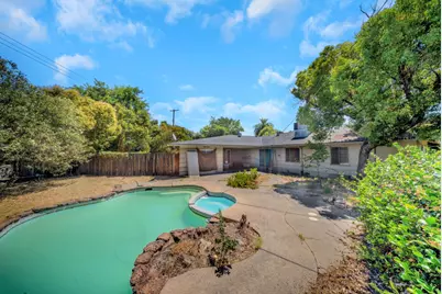 3613 Woodcrest Road, Sacramento, CA 95821 - Photo 36