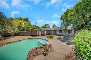 3613 Woodcrest Rd, Sacramento, CA 95821 - Photo 36
