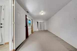 3613 Woodcrest Rd, Sacramento, CA 95821 - Photo 24