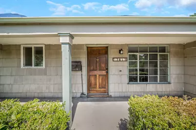 3613 Woodcrest Road, Sacramento, CA 95821 - Photo 4