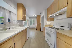 3613 Woodcrest Rd, Sacramento, CA 95821 - Photo 16