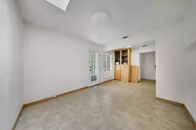 3613 Woodcrest Road, Sacramento, CA 95821 - Photo 20