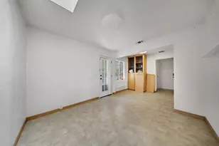 3613 Woodcrest Rd, Sacramento, CA 95821 - Photo 20