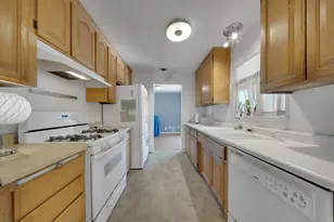 3613 Woodcrest Rd, Sacramento, CA 95821 - Photo 14