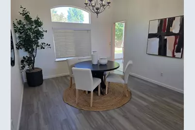 11859 Appolon Drive, Rancho Cordova, CA 95742 - Photo 4