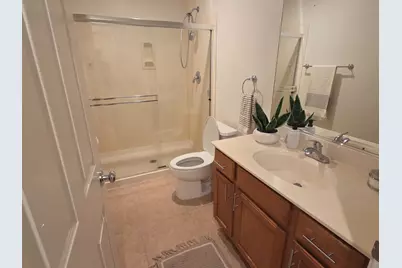 11859 Appolon Drive, Rancho Cordova, CA 95742 - Photo 10