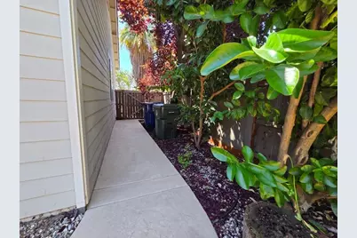 11859 Appolon Drive, Rancho Cordova, CA 95742 - Photo 22