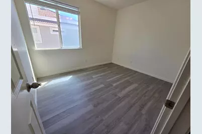 11859 Appolon Drive, Rancho Cordova, CA 95742 - Photo 16
