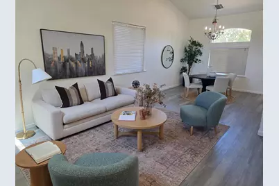 11859 Appolon Drive, Rancho Cordova, CA 95742 - Photo 2