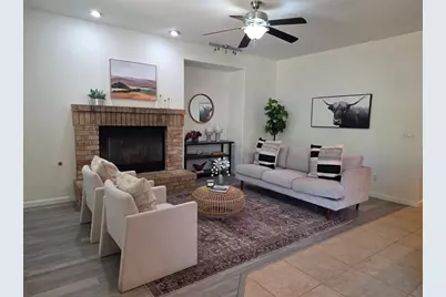 11859 Appolon Drive, Rancho Cordova, CA 95742 - Photo 6