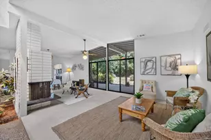 8780 Cheer Ct, Elk Grove, CA 95624 - Photo 1