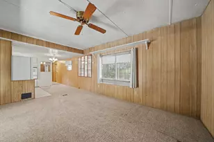 Pleasant Valley Rd, Diamond Springs, CA 95619 - Photo 12