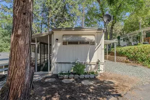 Pleasant Valley Rd, Diamond Springs, CA 95619 - Photo 1