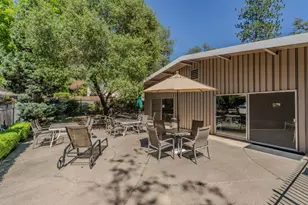 Pleasant Valley Rd, Diamond Springs, CA 95619 - Photo 32