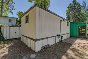 Pleasant Valley Rd, Diamond Springs, CA 95619 - Photo 28