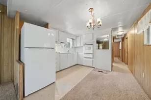 Pleasant Valley Rd, Diamond Springs, CA 95619 - Photo 10
