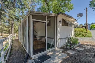 Pleasant Valley Rd, Diamond Springs, CA 95619 - Photo 2
