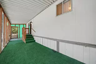 Pleasant Valley Rd, Diamond Springs, CA 95619 - Photo 6