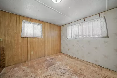 Pleasant  Valley Road #28, Diamond Springs, CA 95619 - Photo 24