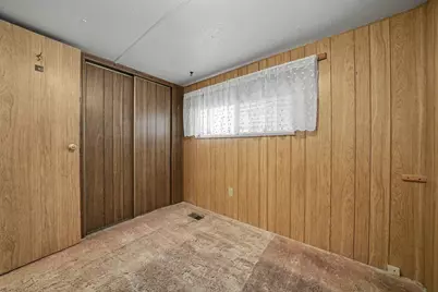 Pleasant  Valley Road #28, Diamond Springs, CA 95619 - Photo 14