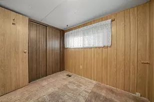Pleasant Valley Rd, Diamond Springs, CA 95619 - Photo 14