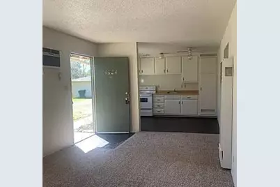 4824 Gastman Way, Fair Oaks, CA 95628 - Photo 6