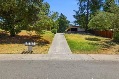 4824 Gastman Way, Fair Oaks, CA 95628 - Photo 2